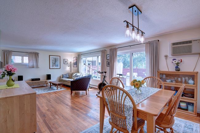 21 - 21 Sharon Ln, Condo with 2 bedrooms, 2 bathrooms and null parking in Wethersfield CT | Image 4