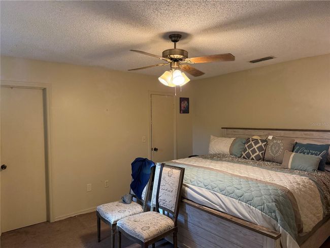 Primary Bedroom | Image 12