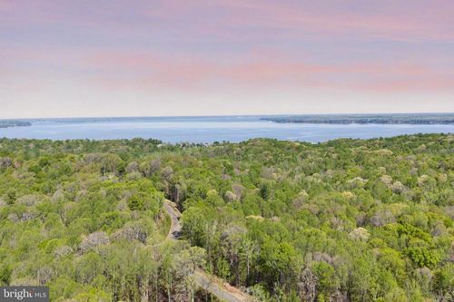 Lot 28 Compass Ct, KING GEORGE, VA, 22485-7583 | Card Image
