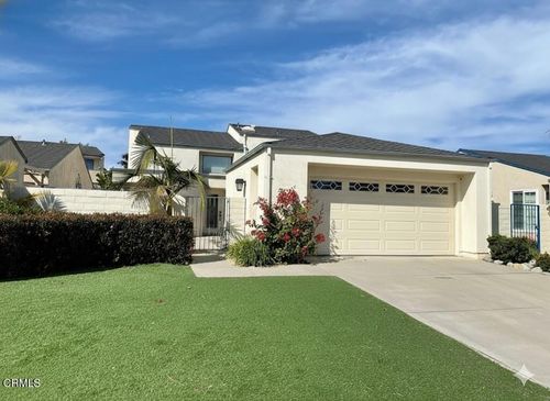 8059 Denver St, Ventura, CA, 93004-4013 | Card Image