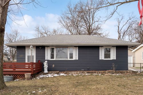 7460 Southview Dr, Des Moines, IA, 50315-6657 | Card Image