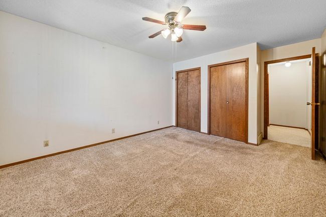 21 Main bedroom-2.jpg | Image 18