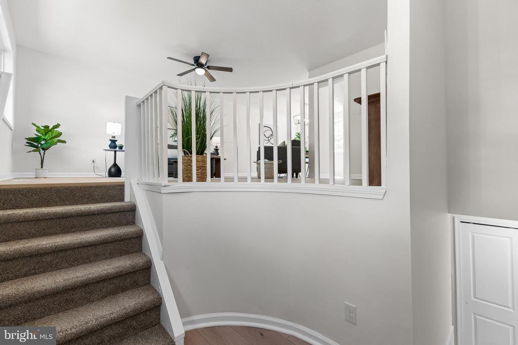Residential in WILLIAMSTOWN 2