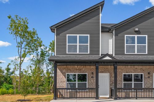 a1-160 Fairview Ln, Clarksville, TN, 37040-7842 | Card Image