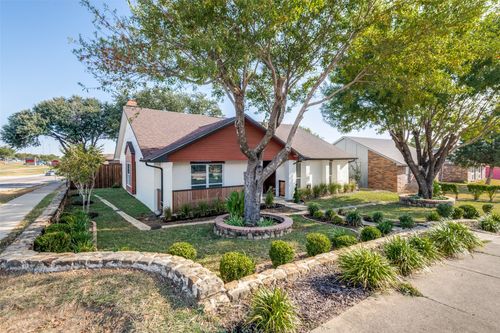 2125 Catskill Drive, Mesquite, TX, 75149 | Card Image