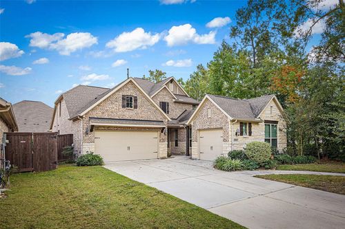 16506 Boundary Waters Ln, Humble, TX, 77346-4648 | Card Image