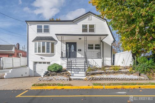 71 Pennsylvania Ave, Hopelawn, NJ, 08861-2244 | Card Image