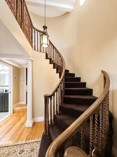 f-6-113 Beacon St, Boston, MA, 02116 | Card Image