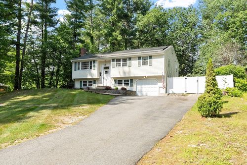 14 Emery Rd, Townsend, MA, 01469-1271 | Card Image