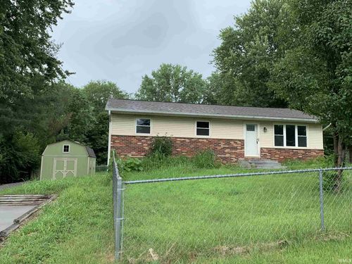 5250 W Nova Dr, Bloomington, IN, 47404-9479 | Card Image