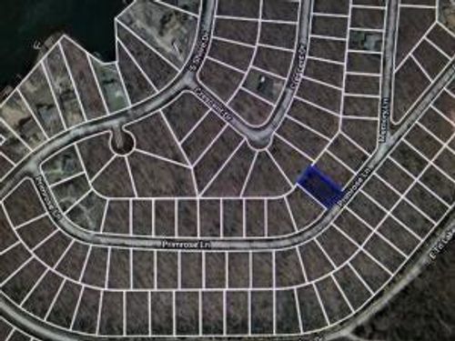 706 Primrose Ln, Horseshoe Bend, AR, 72512 | Card Image