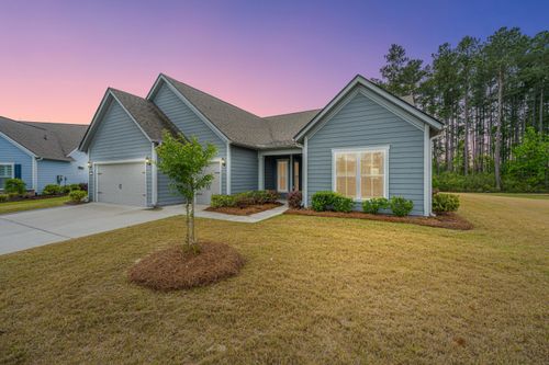 410 Elm Cove Way, Summerville, SC, 29486-2181 | Card Image