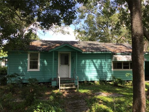 6910 Westinghouse Ave, TAMPA, FL, 33619-1935 | Card Image