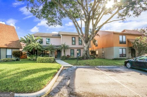 404 Sandtree Dr, Palm Beach Gardens, FL, 33403-1506 | Card Image