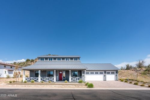 6059 N Jo Ann Dr, Rimrock, AZ, 86335-5169 | Card Image