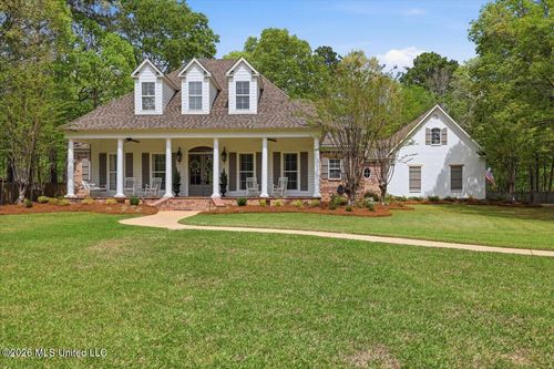 1222 Centre Ct, Brandon, MS, 39042-2868 | Card Image