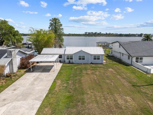 900 Lake Jessie Dr, Winter Haven, FL, 33881-1006 | Card Image