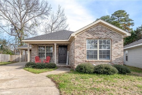 2923 Mayfield Way, Northport, AL, 35476-3862 | Card Image