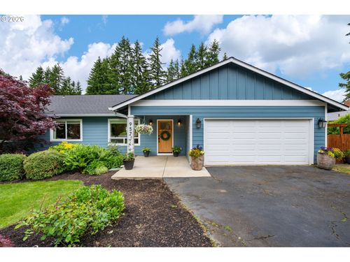 957 Marylhurst Dr, WestLinn, OR, 97068 | Card Image