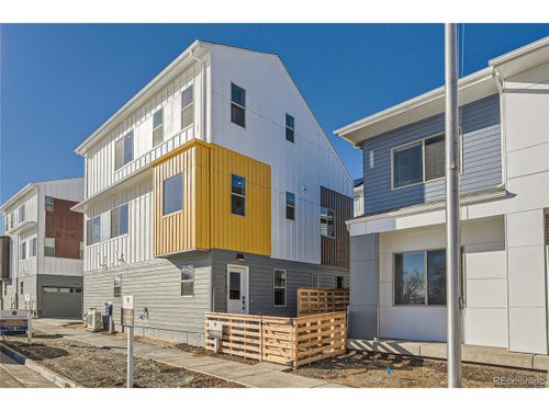 15290 W 69th Pl, Arvada, CO, 80007-7428 | Card Image