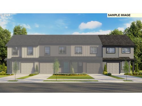 4434 Se Fishers Creek Dr, Vancouver, WA, 98683-1446 | Card Image
