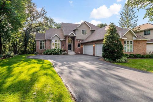 15012 Willa Ct, Burnsville, MN, 55306-4301 | Card Image