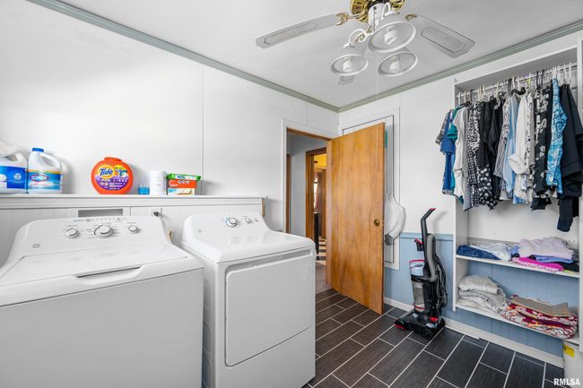 2707 56 Th Ave W, House other with 3 bedrooms, 1 bathrooms and null parking in Milan IL | Image 20