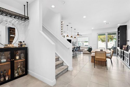 1855 Spoonbill Ct, Deerfield Beach, FL, 33442-2372 | Card Image