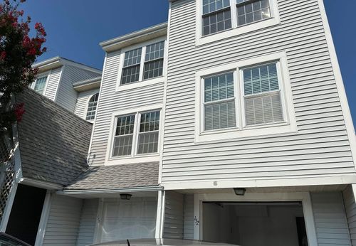 152 40th St S, Brigantine, NJ, 08203-3359 | Card Image