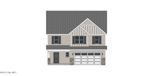 613 Plymouth Dr, Greenville, NC, 27858-7748 | Card Image