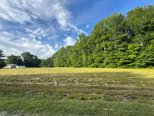 1012 E Allegheny Trail, Greensburg, IN, 47240 | Card Image