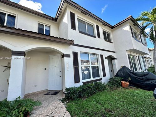 apt-302-8715 Sw 152nd Ave, Miami, FL, 33193-4128 | Card Image