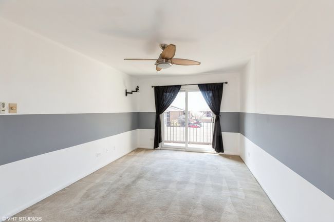Primary Bedroom | Image 9