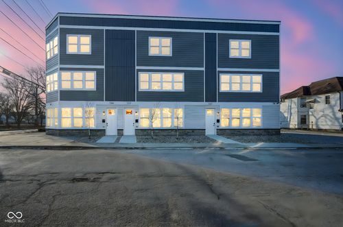 1653 Lexington Ave, Indianapolis, IN, 46203-1218 | Card Image