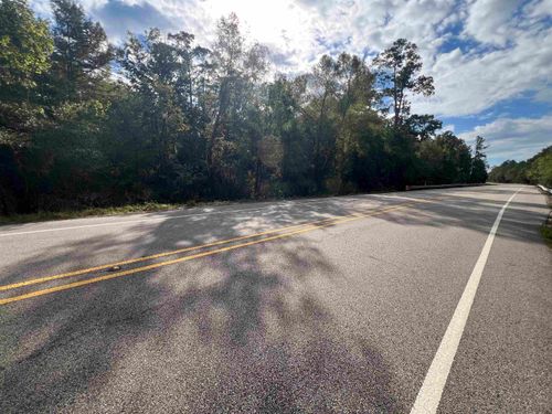 TBD Fm 1003 S, Kountze, TX, 77625 | Card Image