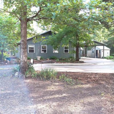 129 Wagon Trail, House other with 3 bedrooms, 2 bathrooms and null parking in Higden AR | Image 1