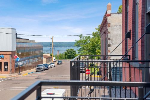 202-208 3rd Ave W, ASHLAND, WI, 54806-1616 | Card Image