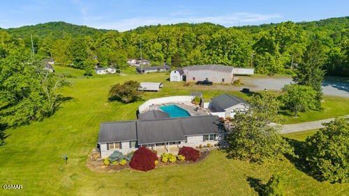 5208 John Hall Road, Knoxville, TN, 37920 | Card Image