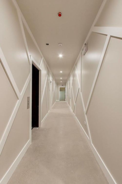 202-1317 N Western Ave, Chicago, IL, 60622-2924 | Card Image