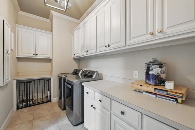 13101 Willow Tree Ct, House other with 4 bedrooms, 3 bathrooms and null parking in Haslet TX | Image 15
