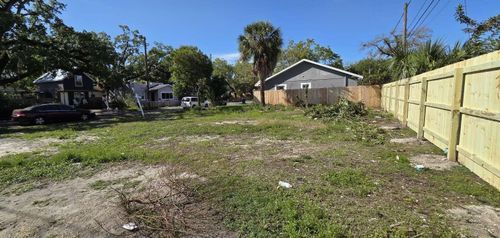 1754 Prescott St S, St Petersburg, FL, 33712-2838 | Card Image