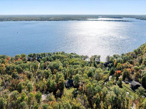 9863 Birch Bay Dr Sw, Nisswa, MN, 56468-2041 | Card Image