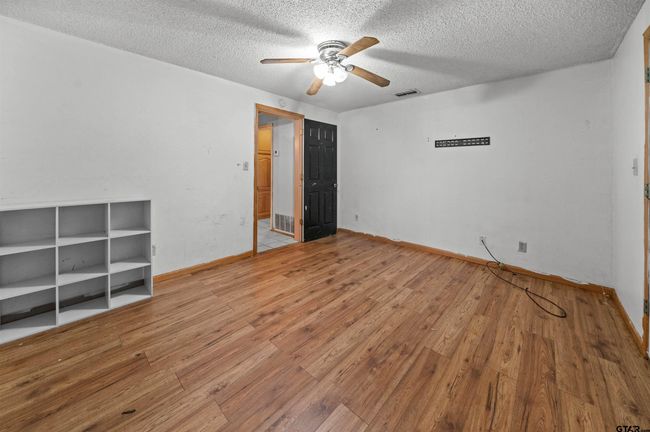 709 E Magnolia St, House other with 3 bedrooms, 2 bathrooms and null parking in Troup TX | Image 10