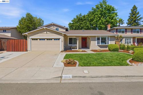 2223 Camino Brazos, Pleasanton, CA, 94566 | Card Image