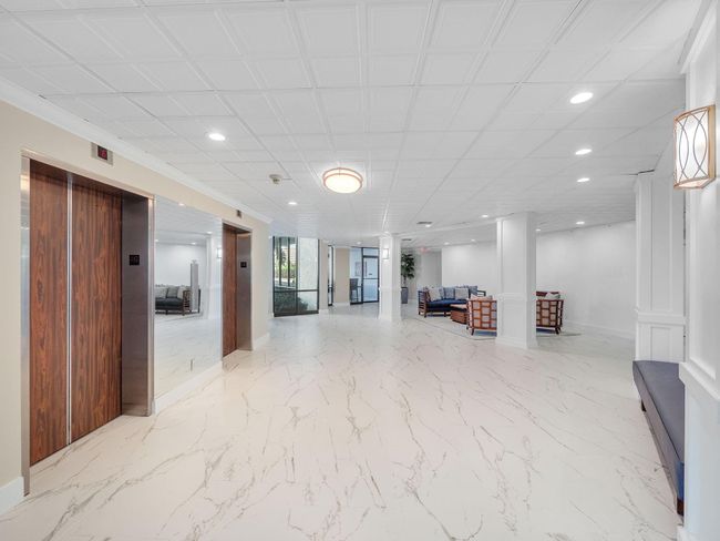 APT-406 - 336 Golfview Rd, Condo with 2 bedrooms, 2 bathrooms and null parking in North Palm Beach FL | Image 26