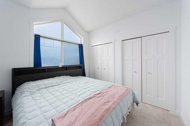 53 Skyview Ranch Manor Ne, Townhouse with 2 bedrooms, 3 bathrooms and 2 parking in Calgary AB | Image 19