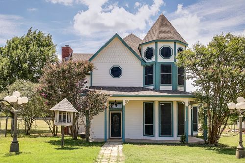6712 Sundance Cir, Joshua, TX, 76058-4540 | Card Image
