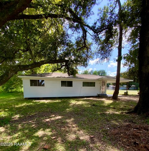 2307 W Willow St, Scott, LA, 70583-5219 | Card Image