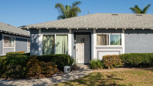 2310 Alexander St, Oxnard, CA, 93033 | Card Image