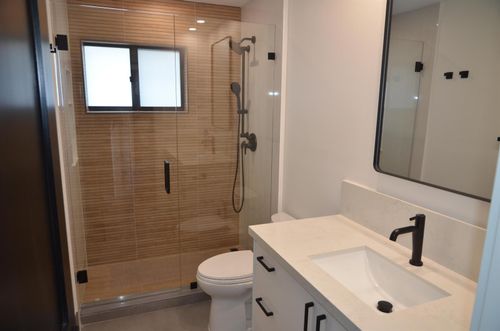 a-515 Palmetto St, West Palm Beach, FL, 33405-4013 | Card Image